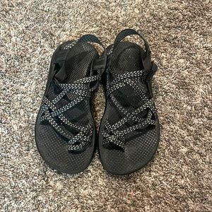 Chacos